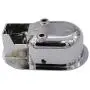 Leen4You 1x Recliner Replacement Parts Recliner Chair Sofa Couch Durable Solid Aluminum Metal Release Lever Handle Flapper Style,Handle Only,Silver Leen4You 1x Recliner Replacement Parts Recliner Chair Sofa Couch Durable Solid Aluminum Metal Release Lever Handle Flapper Style,Handle Only,Silver
