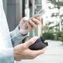 Power Bank 30000mAh High Grade Metal Portable Charger Quick Charge Smart Phones Tablet Games Console DV Bluetooth Headphone Mini Speaker etc. Power Bank 30000mAh High Grade Metal Portable Charger Quick Charge Smart Phones Tablet Games Console DV Bluetooth Headphone Mini Speaker etc.