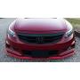 EZ Lip Colors – The Original Universal Fit 1-Inch Lip Spoiler (Red)