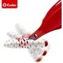 O-Cedar ProMist MAX Microfiber Spray Mop