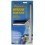Ettore 11112 Original Squeegee, 12-Inch