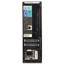 Dell Optiplex 7020 Desktop Computer, Intel Quad-Core i7-4770-3.4GHz, 32 GB RAM, 512GB SSD HDD, DVD, USB 3.0, WiFi, HDMI, Windows 10 Pro (Renewed)