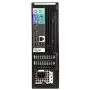 Dell Optiplex 7020 Desktop Computer, Intel Quad-Core i7-4770-3.4GHz, 32 GB RAM, 512GB SSD HDD, DVD, USB 3.0, WiFi, HDMI, Windows 10 Pro (Renewed) Dell Optiplex 7020 Desktop Computer, Intel Quad-Core i7-4770-3.4GHz, 32 GB RAM, 512GB SSD HDD, DVD, USB 3.0, WiFi, HDMI, Windows 10 Pro (Renewed)