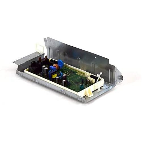 Samsung DC92-01596D Main Control Board