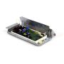 Samsung DC92-01596D Main Control Board
