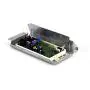 Samsung DC92-01596D Main Control Board Samsung DC92-01596D Main Control Board