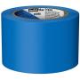 ScotchBlue Original Multi-Surface Painters Tape, 2.83 inches x 60 yards, 2090, 1 Roll
