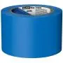 ScotchBlue Original Multi-Surface Painters Tape, 2.83 inches x 60 yards, 2090, 1 Roll ScotchBlue Original Multi-Surface Painters Tape, 2.83 inches x 60 yards, 2090, 1 Roll