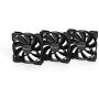be quiet! BW008 Pure Loop 360mm All-in-One Water Cooling System be quiet! BW008 Pure Loop 360mm All-in-One Water Cooling System