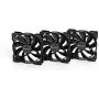 be quiet! BW008 Pure Loop 360mm All-in-One Water Cooling System