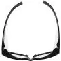 KLEENGUARD - 49309 KleenGuard Maverick Safety Eyewear