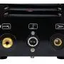 Iglobalbuy DC Inverter 50A Air Inverter Plasma Cutter Automatic Dual Voltage 110/220VAC 1/2'' Clean Cut with Digital LED Display (CUT 50) Portable Iglobalbuy DC Inverter 50A Air Inverter Plasma Cutter Automatic Dual Voltage 110/220VAC 1/2'' Clean Cut with Digital LED Display (CUT 50) Portable