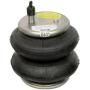 Firestone Ride-Rite 2550 Ride-Rite Air Helper Spring Kit