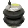 Firestone Ride-Rite 2550 Ride-Rite Air Helper Spring Kit Firestone Ride-Rite 2550 Ride-Rite Air Helper Spring Kit