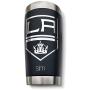 TECKWRAP Chrome Silver Adhesive Craft Vinyl Roll 1ftx5ft