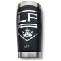 TECKWRAP Chrome Silver Adhesive Craft Vinyl Roll 1ftx5ft