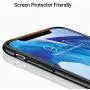 TORRAS Slim Fit Compatible for iPhone 11 Pro Max Case, Ultra Thin Lightweight Silky Smooth Touch Matte Finish Grip Hard Plastic Minimalist Compatible for iPhone 11 ProMax case, Black TORRAS Slim Fit Compatible for iPhone 11 Pro Max Case, Ultra Thin Lightweight Silky Smooth Touch Matte Finish Grip Hard Plastic Minimalist Compatible for iPhone 11 ProMax case, Black