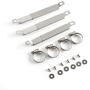Grill Valueparts Grill Replacement Parts for Charbroil Advantage 463344116 463336016 463370719 463371116P1 463280019 463274016 463371116 463343819 463371719 463371716 463280419 463371316 466344116