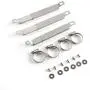Grill Valueparts Grill Replacement Parts for Charbroil Advantage 463344116 463336016 463370719 463371116P1 463280019 463274016 463371116 463343819 463371719 463371716 463280419 463371316 466344116
