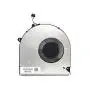New Compatible CPU Cooling Fan for HP Pavilion 15-DU 15-DW 15s-du 15-DW0043DX 15s-du0096tu 15s-du0002TX Series L52034-001 DC28000N6F0 FCC2 DFS5K12114464N FLG0 Fan