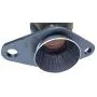 Front Catalytic Converter Exhaust Manifold Fit for 2003-2008 Pontiac Vibe & Matrix Corolla 1.8L L4(Replacement for Part Number:53717) Front Catalytic Converter Exhaust Manifold Fit for 2003-2008 Pontiac Vibe & Matrix Corolla 1.8L L4(Replacement for Part Number:53717)