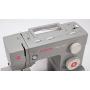 SINGER Heavy Duty 4432 Sewing Machine, Gray