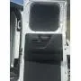 2016 +Compatible with Ford Transit Window Screens for Low Roof Side swinging cargo doors. 2016 +Compatible with Ford Transit Window Screens for Low Roof Side swinging cargo doors.