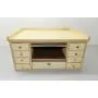 JEWELERS WORK BENCH TABLE TOP JEWELRY REPAIR WATCH HOBBY & CRAFT BEAD WORKBENCH JEWELERS WORK BENCH TABLE TOP JEWELRY REPAIR WATCH HOBBY & CRAFT BEAD WORKBENCH