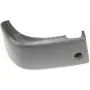 DAT AUTO PARTS Bumper END Replacement for 84-89 Toyota 4RUNNER 84-88 Toyota Pickup 4WD Black Front Right Passenger Side TO1005116 DAT AUTO PARTS Bumper END Replacement for 84-89 Toyota 4RUNNER 84-88 Toyota Pickup 4WD Black Front Right Passenger Side TO1005116