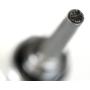 WEN 55201 Magnetic Oil Dipstick for Inverter Generators (compatible with WEN, Yamaha, Predator)