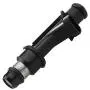 ROADFAR Fuel Injectors Parts, 2 Hole Engine Fuel Injector Kits Fit for Buick Century for Chevy for Impala Malibu Monte Carlo,Pontiac Aztek Grand Am Grand Prix,Oldsmobile Alero 25323971,Set of 6 ROADFAR Fuel Injectors Parts, 2 Hole Engine Fuel Injector Kits Fit for Buick Century for Chevy for Impala Malibu Monte Carlo,Pontiac Aztek Grand Am Grand Prix,Oldsmobile Alero 25323971,Set of 6