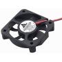 GDSTIME 5Volt 50x10mm 50mm 2 Inch Dupont Connector Small Brushless Dc Cooling Fan
