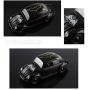 Car Decorations Dark Knights Metal Car Toys Cars for Boys, Birthday Cake Toys Doll Decorations Metal Toys Kids Gift Anime Car Metal Race Car Toys for Kids Party Decorations Toy Cars