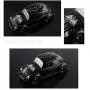 Car Decorations Dark Knights Metal Car Toys Cars for Boys, Birthday Cake Toys Doll Decorations Metal Toys Kids Gift Anime Car Metal Race Car Toys for Kids Party Decorations Toy Cars