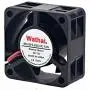Wathai 40x40x20mm 40mm 12V 2Pin DC Burshless Cooling Fan Wathai 40x40x20mm 40mm 12V 2Pin DC Burshless Cooling Fan
