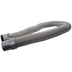 Genuine Shark Navigator NV22, NV22L, NV22T On-Board Vacuum Cleaner Hose; OEM Part # 1114FC