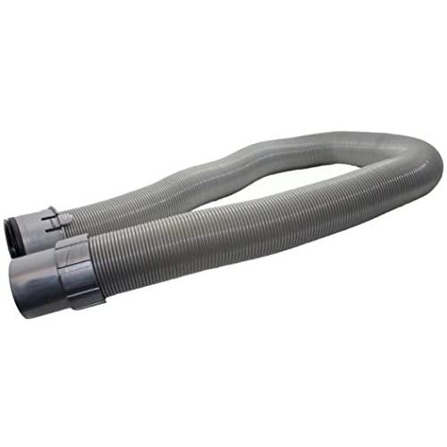 Genuine Shark Navigator NV22, NV22L, NV22T On-Board Vacuum Cleaner Hose; OEM Part # 1114FC