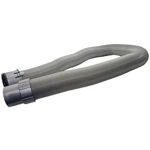 Genuine Shark Navigator NV22, NV22L, NV22T On-Board Vacuum Cleaner Hose; OEM Part # 1114FC