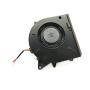 New Compatible for Lenovo Legion 81le Y7000P Y7000P-1060 Y530P GPU Cooling Fan