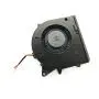 New Compatible for Lenovo Legion 81le Y7000P Y7000P-1060 Y530P GPU Cooling Fan