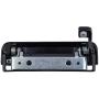 BOERLKY Automotive-door-conversion-kits For 79-93 Ford Various Models Exterior Black Metal Set Pair Outside Door Handles AA