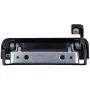 BOERLKY Automotive-door-conversion-kits For 79-93 Ford Various Models Exterior Black Metal Set Pair Outside Door Handles AA