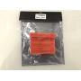 DJI Mavic Pro Gimbal Camera Assembly Authentic DJI Spare Part
