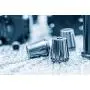 ER20 ULTRA Precision Spring Collets (0.0001'' T.I.R.) USA 100% Quality Control