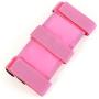 Rugged Ridge 13505.01 Ultimate Grab Handle Kit, Pink for 55-current Jeep CJ/Wrangler/Gladiator