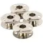SINGER 2139 Class 66 Bobbins, Metal, 4-Count