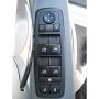 Fits 68039999AC Master Power Window Switch Replacement for 2008-2010 Dodge Grand Caravan, 2008-2009 Chrysler Town & Country, 2009-2014 Dodge Journey, 2008-2009 Jeep Liberty, Dodge Nitro