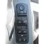 Fits 68039999AC Master Power Window Switch Replacement for 2008-2010 Dodge Grand Caravan, 2008-2009 Chrysler Town & Country, 2009-2014 Dodge Journey, 2008-2009 Jeep Liberty, Dodge Nitro Fits 68039999AC Master Power Window Switch Replacement for 2008-2010 Dodge Grand Caravan, 2008-2009 Chrysler Town & Country, 2009-2014 Dodge Journey, 2008-2009 Jeep Liberty, Dodge Nitro