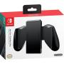 PowerA Joy Con Comfort Grips for Nintendo Switch - Black