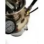 Longray Stainless Steel Hand-Pumped Sprayer (1.5-Gallon) Longray Stainless Steel Hand-Pumped Sprayer (1.5-Gallon)